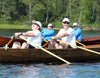 Karelia-Soutu - Ilomantsi - Tapahtumat & Teatterit - Pohjois-Karjala - Kylään.fi - Kylämatkailun tietopankki