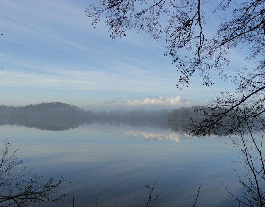 Merimaskun Kesäteatteri - Naantali - Tapahtumat & Teatterit - Varsinais-Suomi - Kylään.fi - Kylämatkailun tietopankki