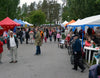 Kihaus Folk - Rääkkylä - Tapahtumat & Teatterit - Pohjois-Karjala - Kylään.fi - Kylämatkailun tietopankki