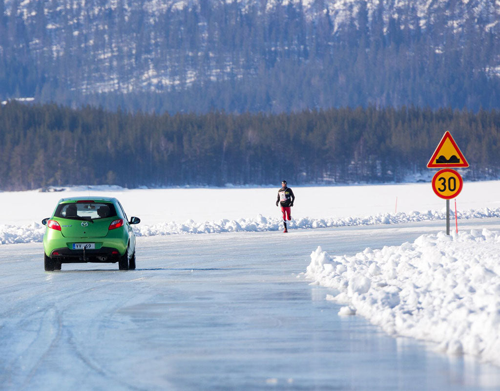Lieksa - Kylät - Pohjois-Karjala - Kylään.fi - Kylämatkailun tietopankki