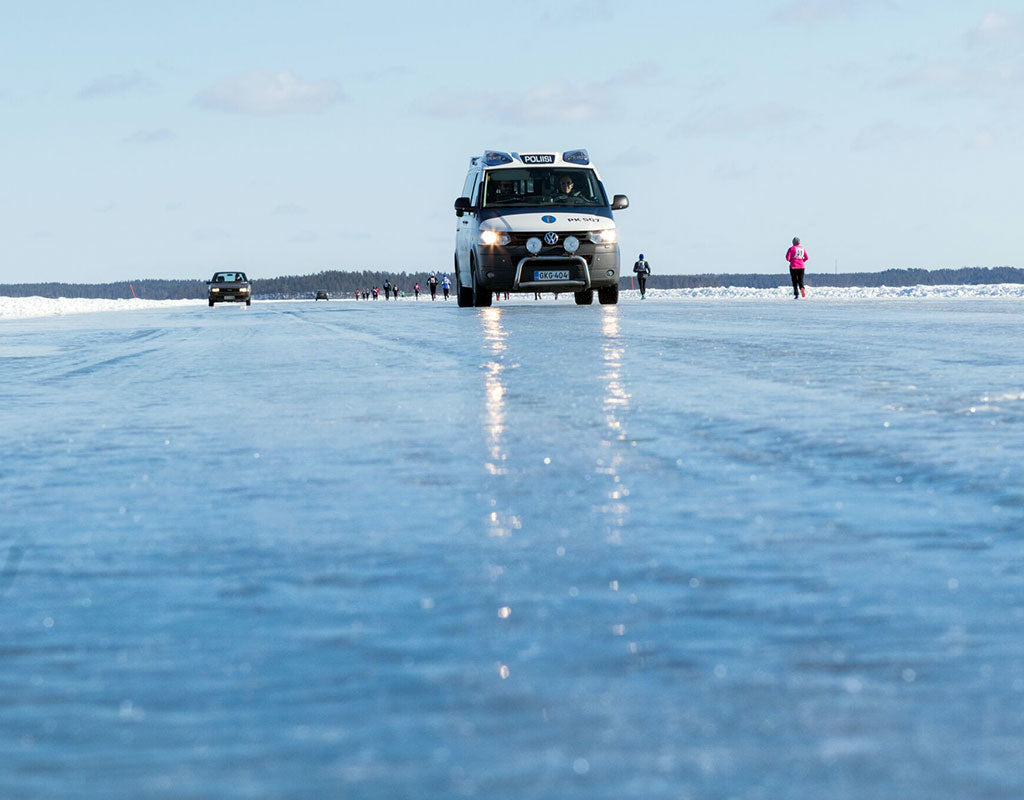 Lieksa - Kylät - Pohjois-Karjala - Kylään.fi - Kylämatkailun tietopankki