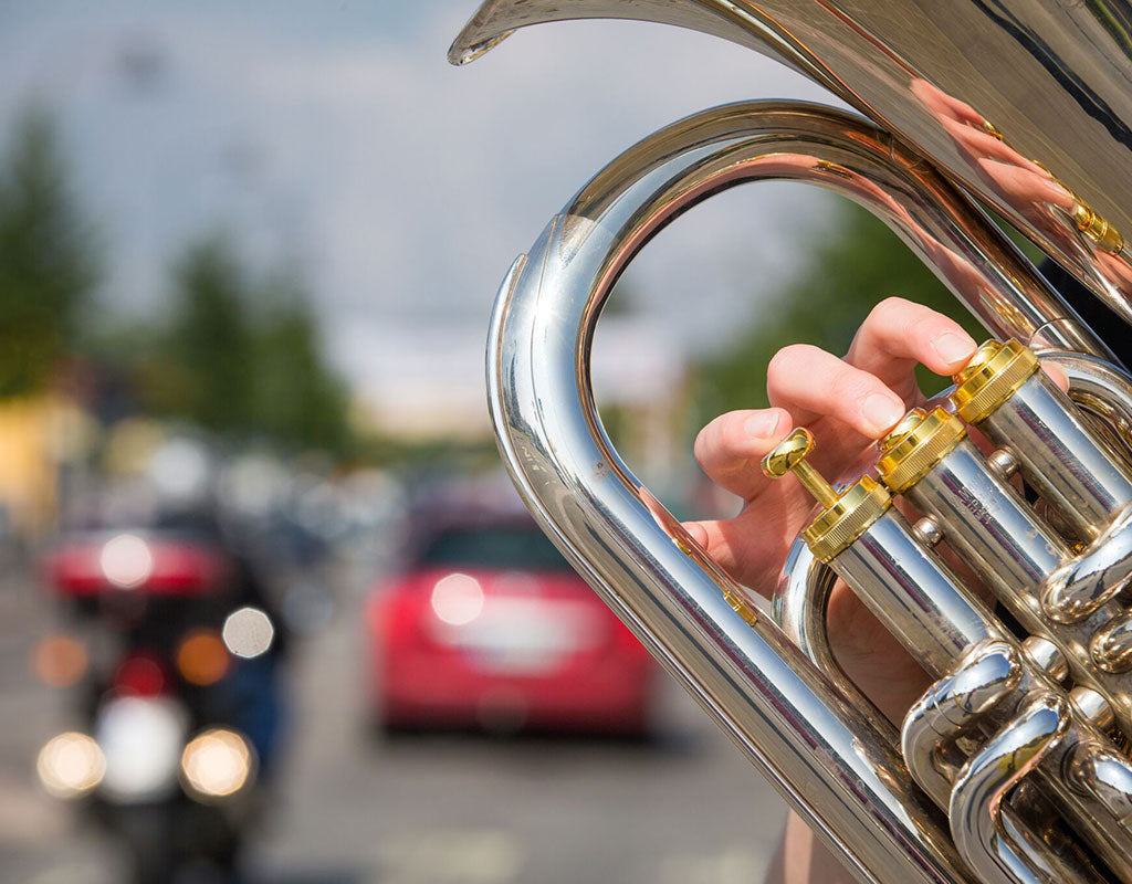 Lieksa - Kylät - Pohjois-Karjala - Kylään.fi - Kylämatkailun tietopankki