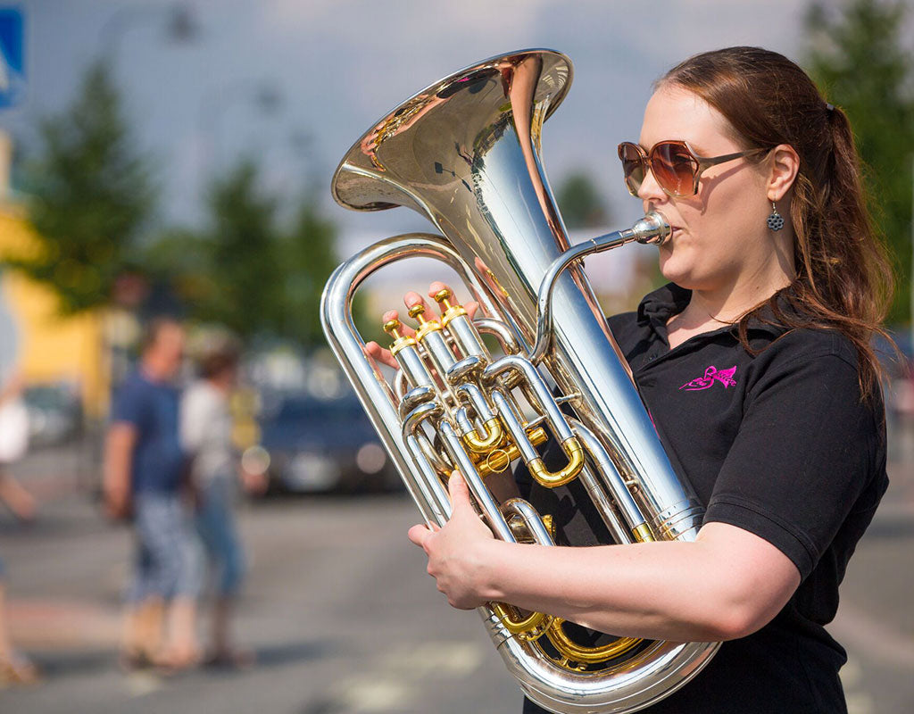 Lieksa - Kylät - Pohjois-Karjala - Kylään.fi - Kylämatkailun tietopankki
