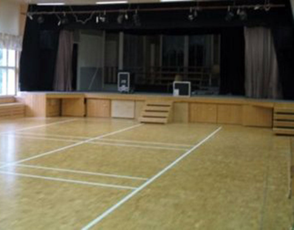 Seurantalo Vanun Veikkola - Kuopio - Tekeminen ja toiminta - Pohjois-Savo - Kylään.fi - Kylämatkailun tietopankki