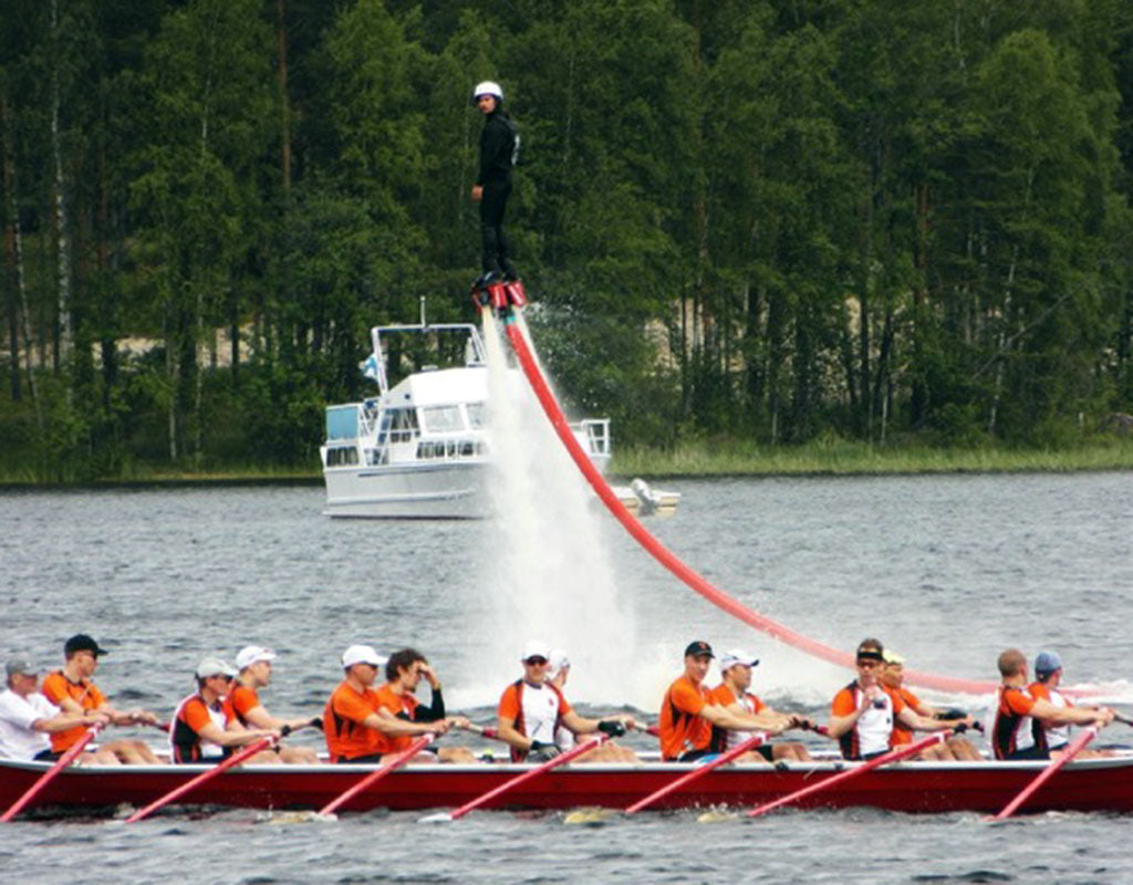 Sulkava - Kylät - Etelä-Savo - Kylään.fi - Kylämatkailun tietopankki
