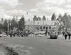 Viljolahden Toukola - Varkaus - Tapahtumat & Teatterit - Pohjois-Savo - Kylään.fi - Kylämatkailun tietopankki