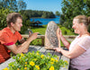 Rääkkylä - Kylät - Pohjois-Karjala - Kylään.fi - Kylämatkailun tietopankki