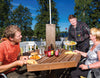 Rääkkylä - Kylät - Pohjois-Karjala - Kylään.fi - Kylämatkailun tietopankki