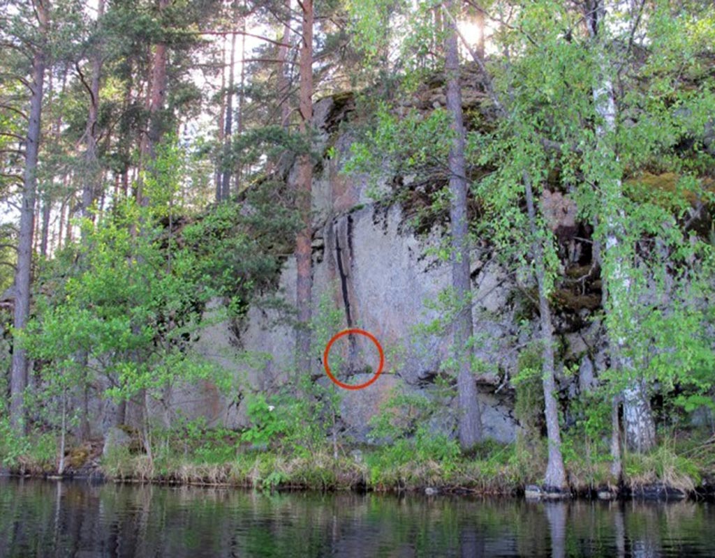 Vuolenkoski - Iitti - Kylät - Kymenlaakso - Kylään.fi - Kylämatkailun tietopankki