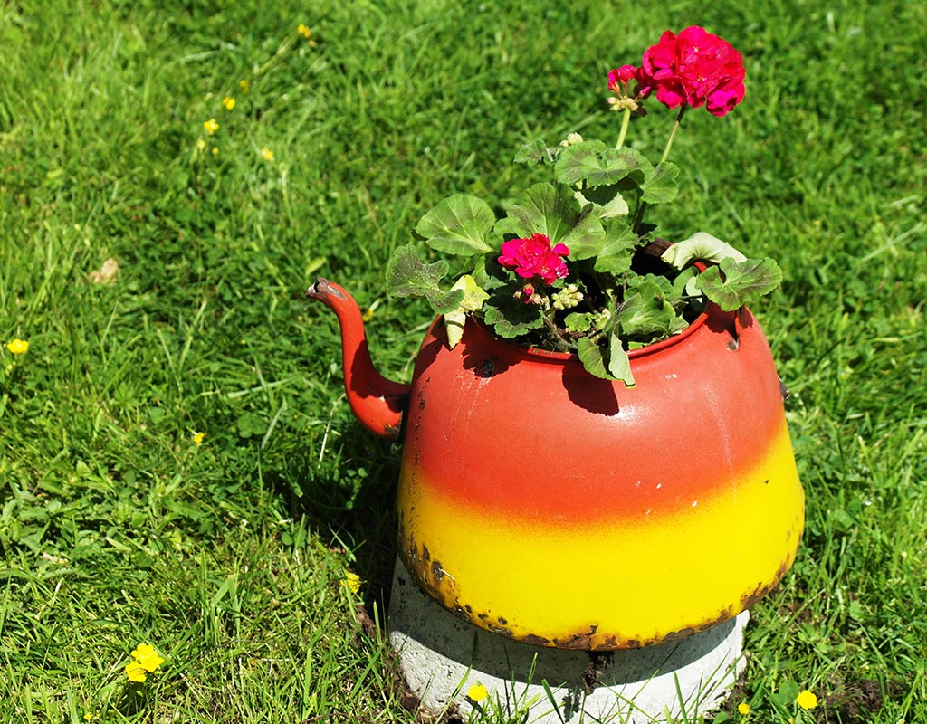 Vuolenkoski - Iitti - Kylät - Kymenlaakso - Kylään.fi - Kylämatkailun tietopankki