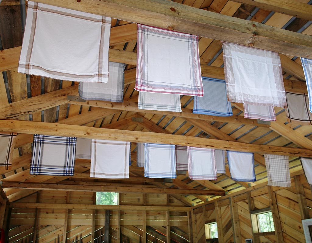 Vuolenkoski - Iitti - Kylät - Kymenlaakso - Kylään.fi - Kylämatkailun tietopankki