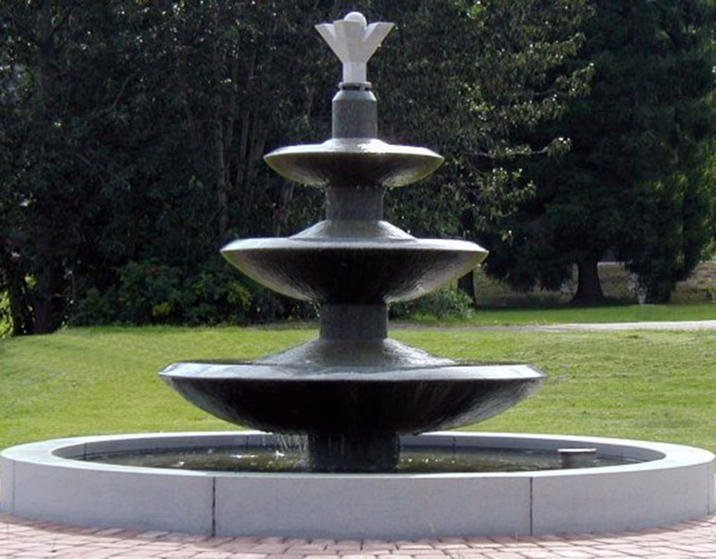 Keitele - Kylät - Pohjois-Savo - Kylään.fi - Kylämatkailun tietopankki